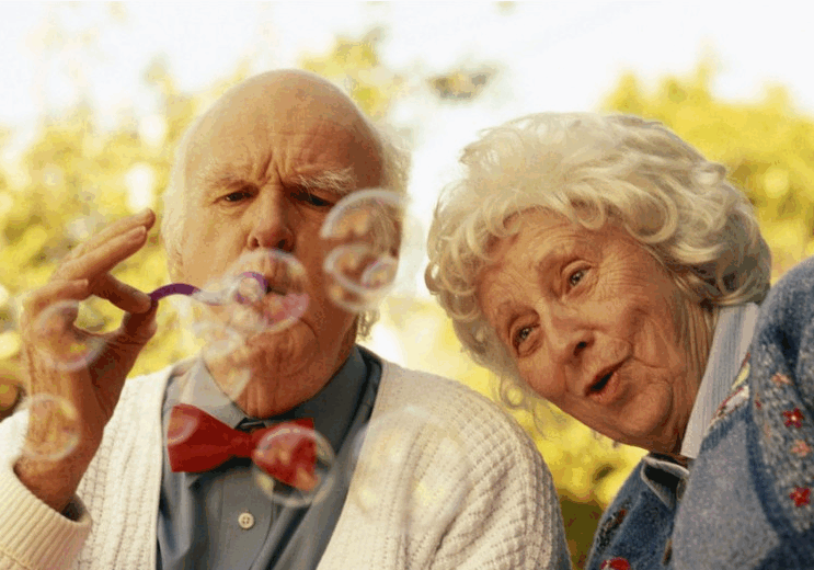 Psychotherapyassociates